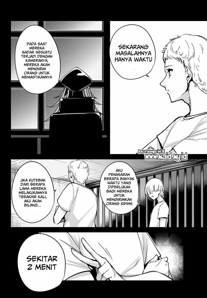 Halaman 16 dari 21