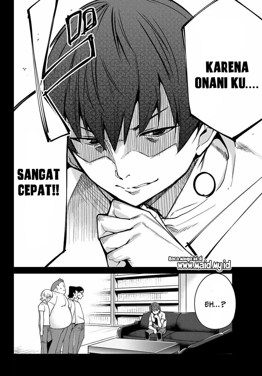 Halaman 18 dari 21