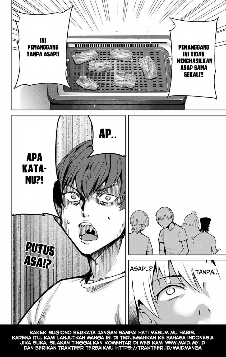 Halaman 20 dari 21