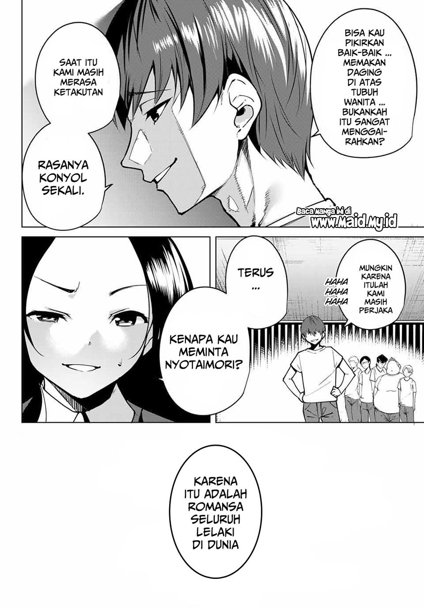 Halaman 4 dari 21