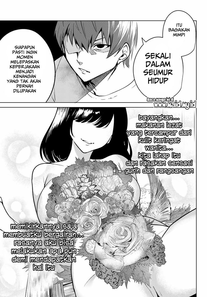 Halaman 5 dari 21