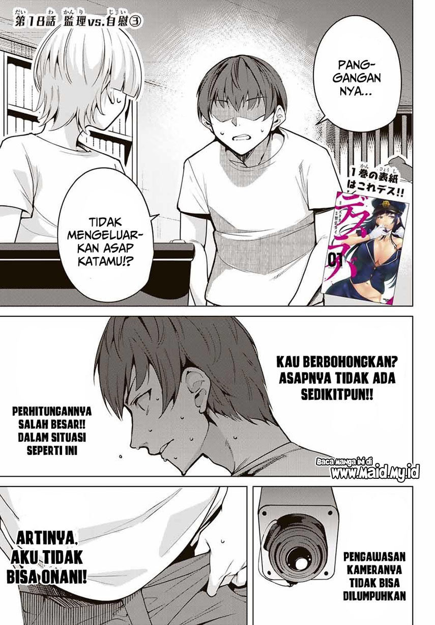 Halaman 2 dari 19