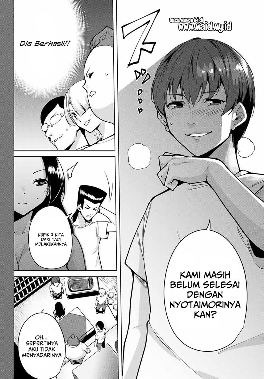 Halaman 12 dari 19