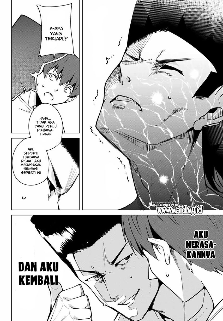 Halaman 14 dari 19