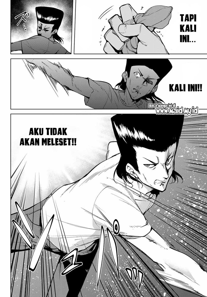 Halaman 8 dari 19