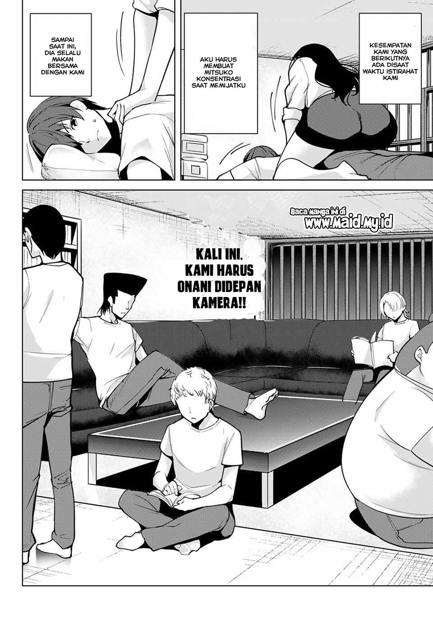 Halaman 3 dari 17