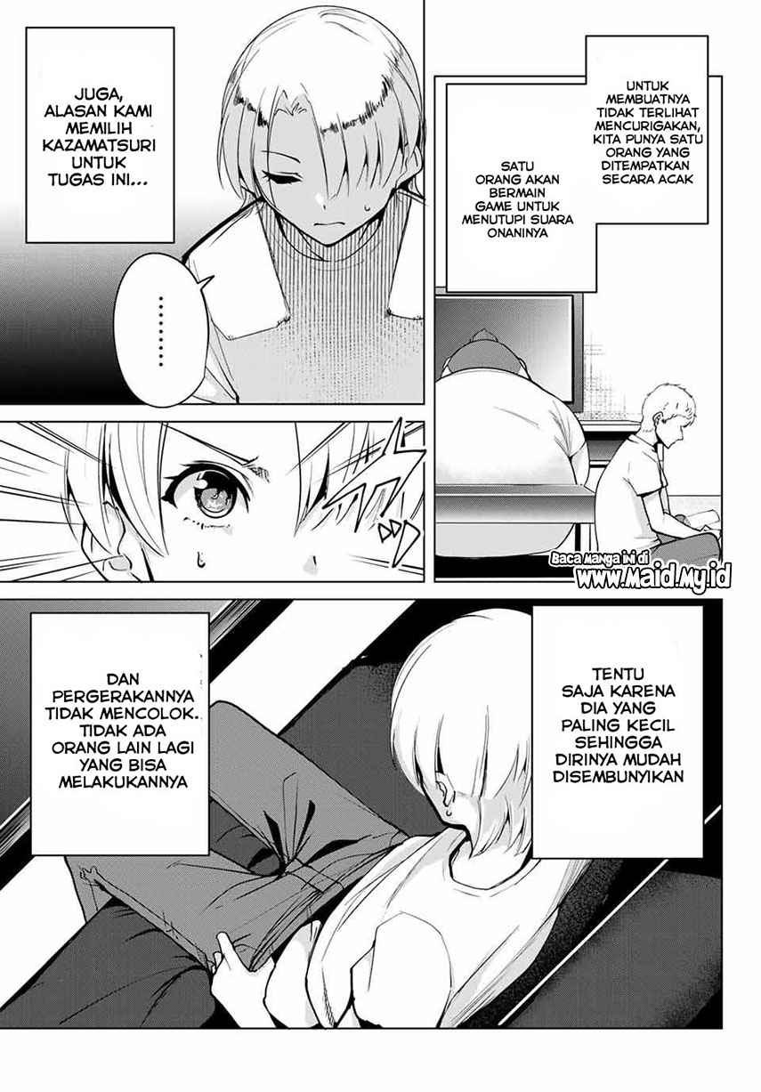 Halaman 6 dari 17