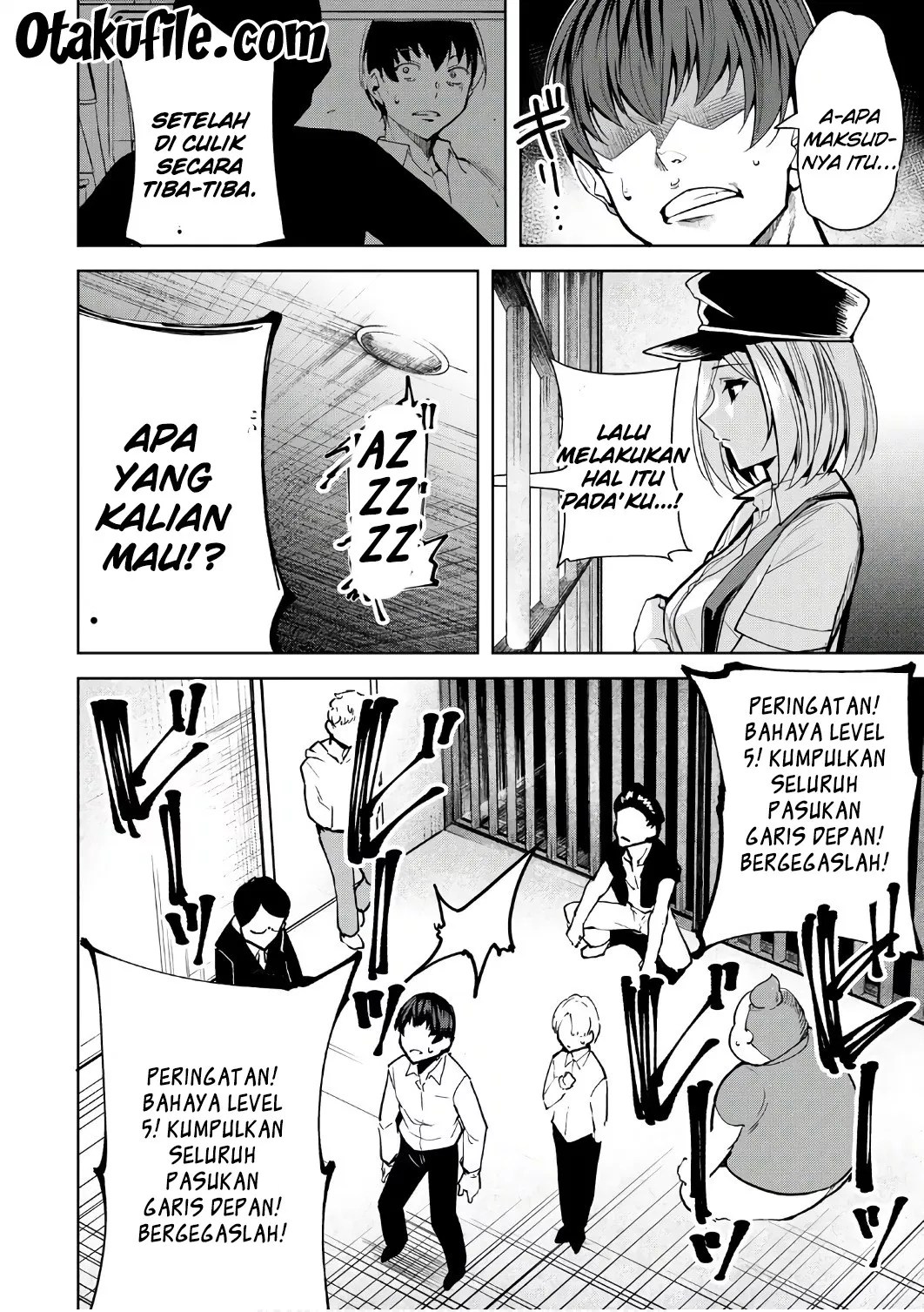Halaman 14 dari 20