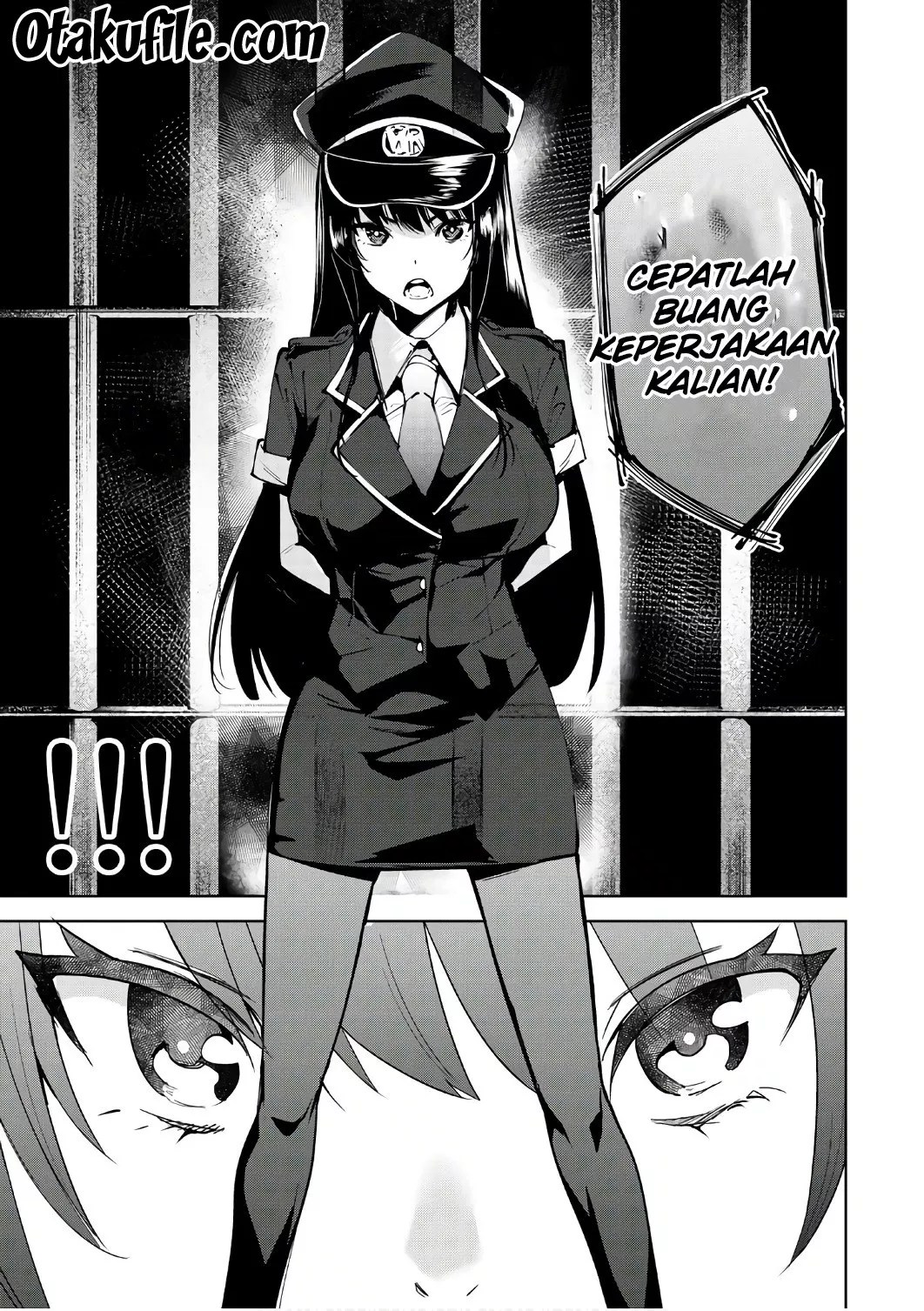 Halaman 17 dari 20
