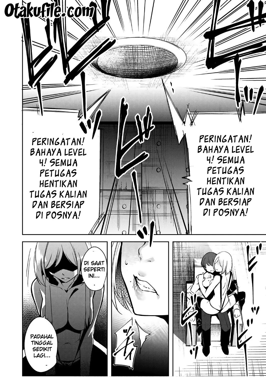 Halaman 6 dari 20