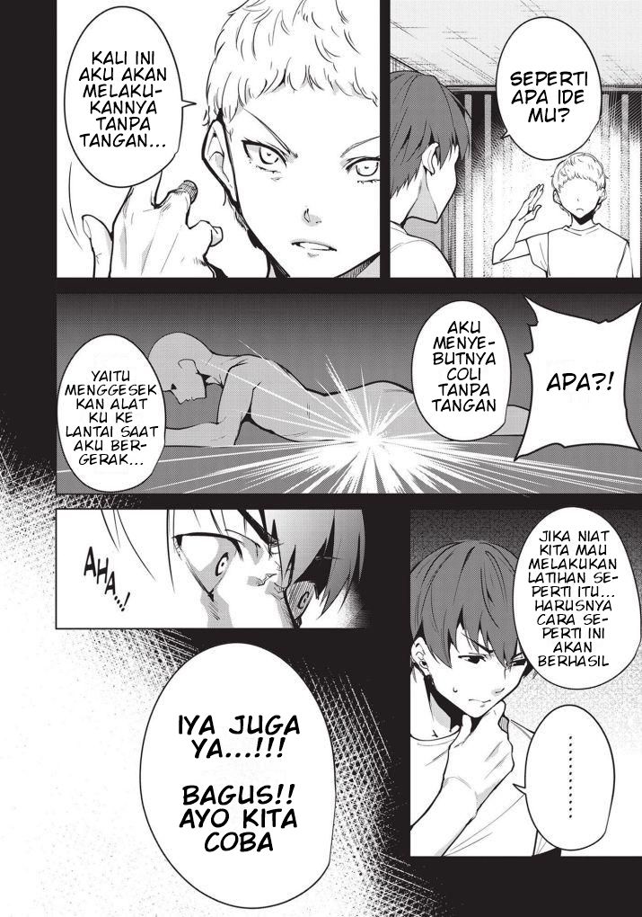 Halaman 2 dari 13