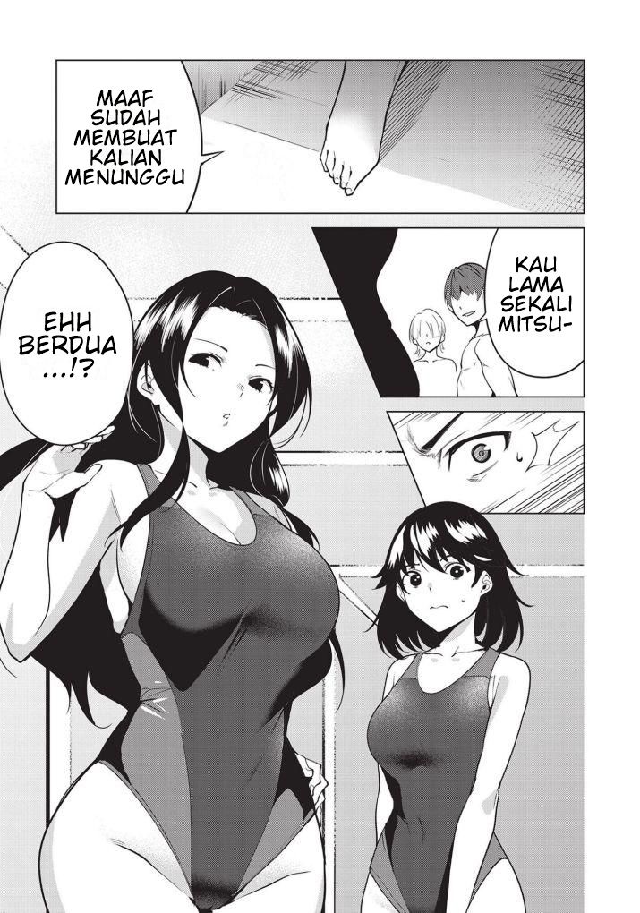 Halaman 9 dari 13