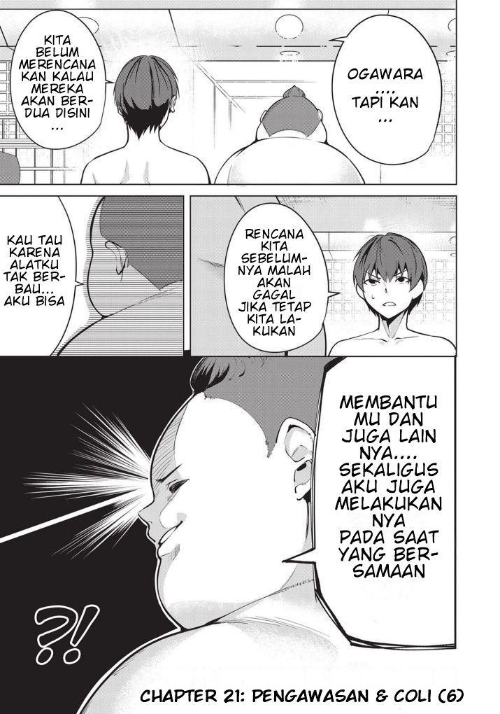 Halaman 1 dari 15