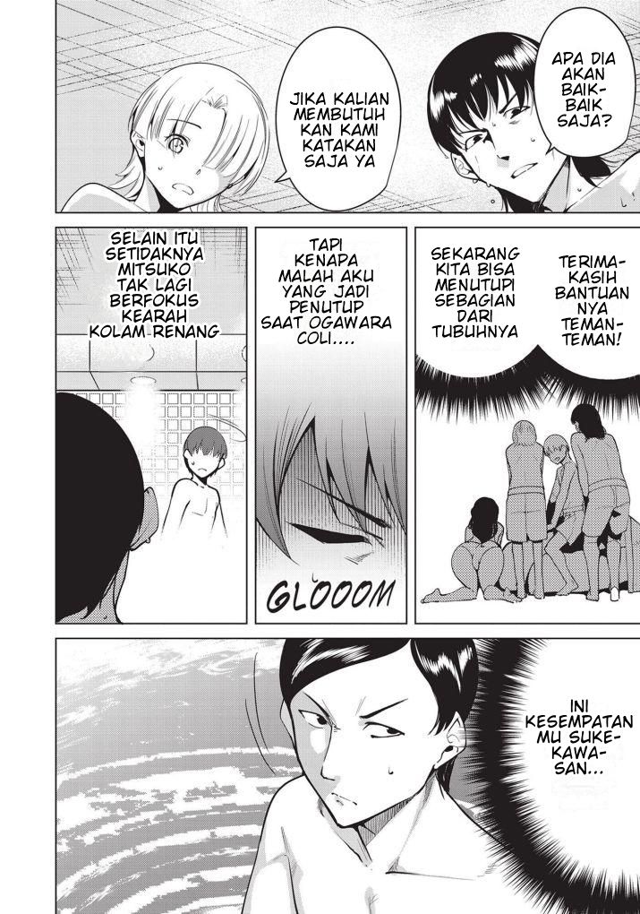 Halaman 12 dari 15