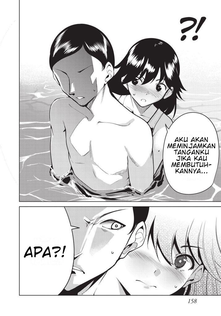 Halaman 14 dari 15