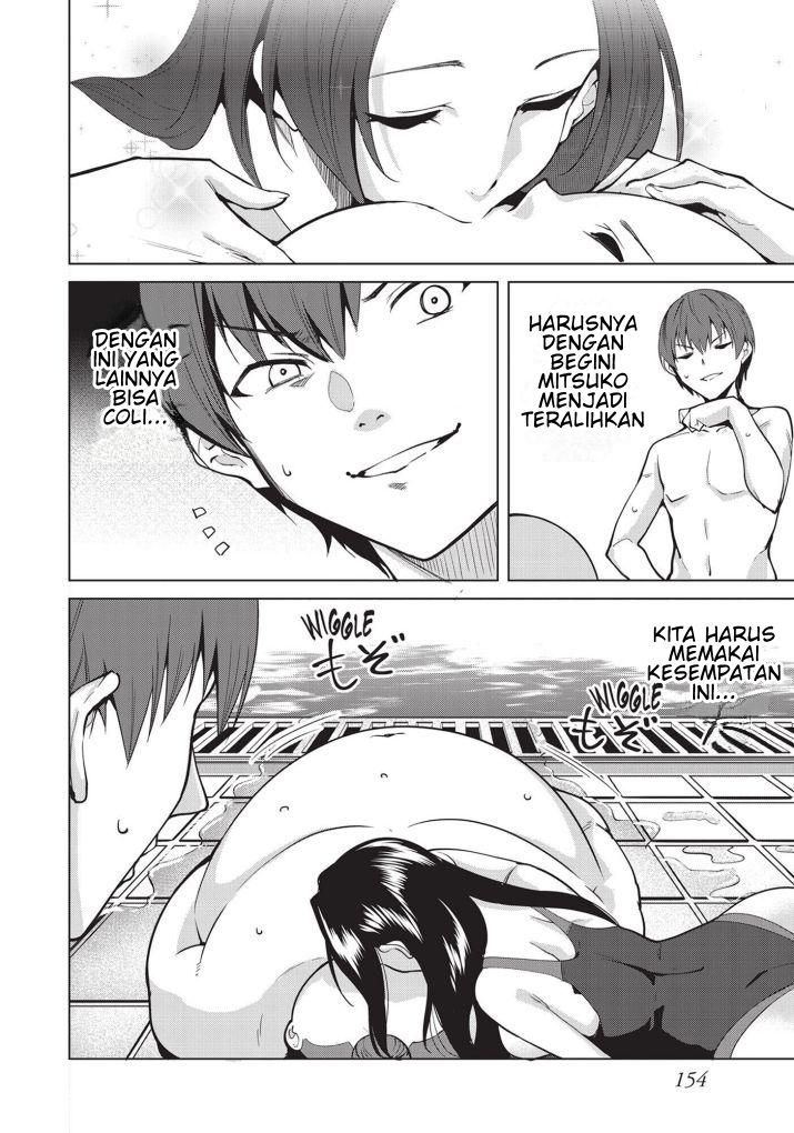 Halaman 10 dari 15