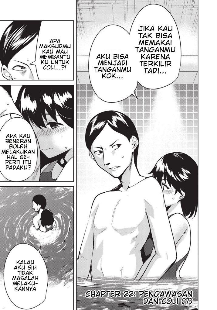 Halaman 1 dari 39