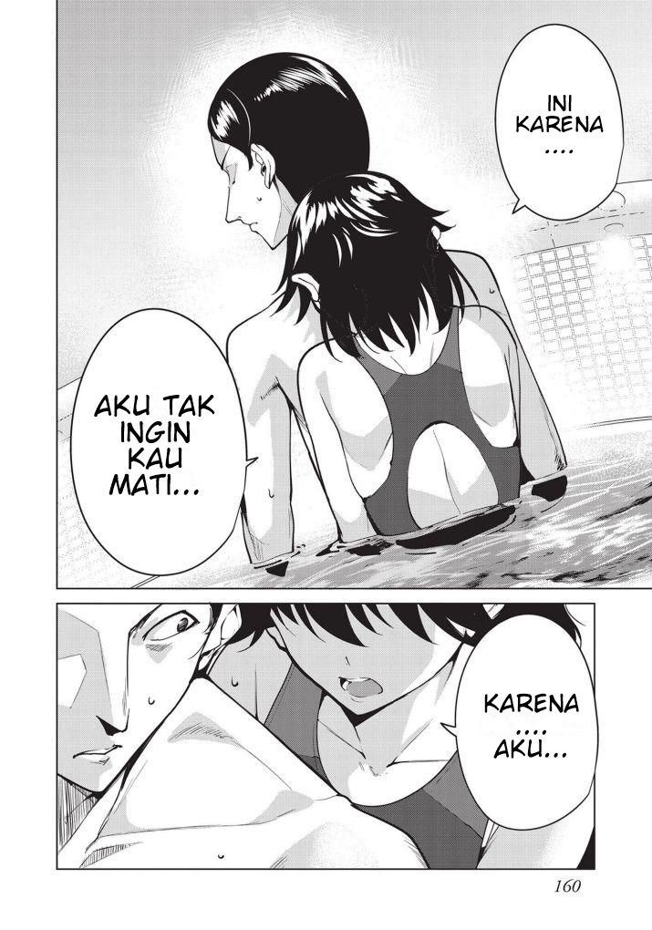 Halaman 2 dari 39