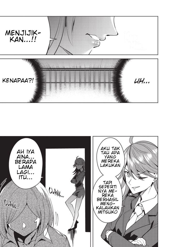Halaman 13 dari 39