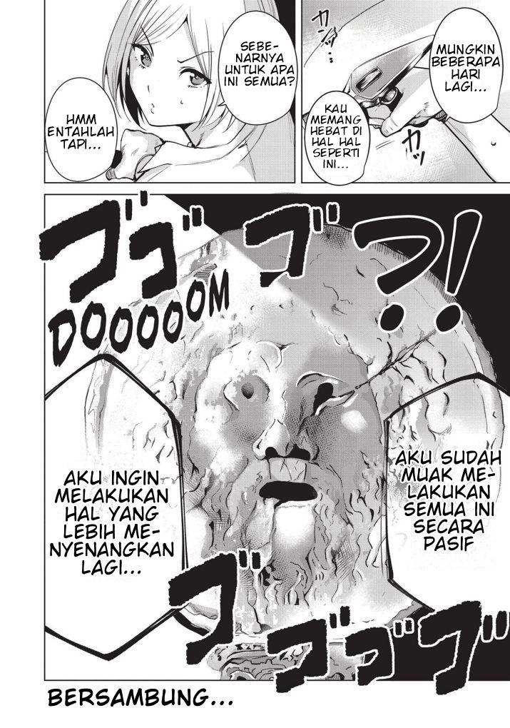 Halaman 14 dari 39