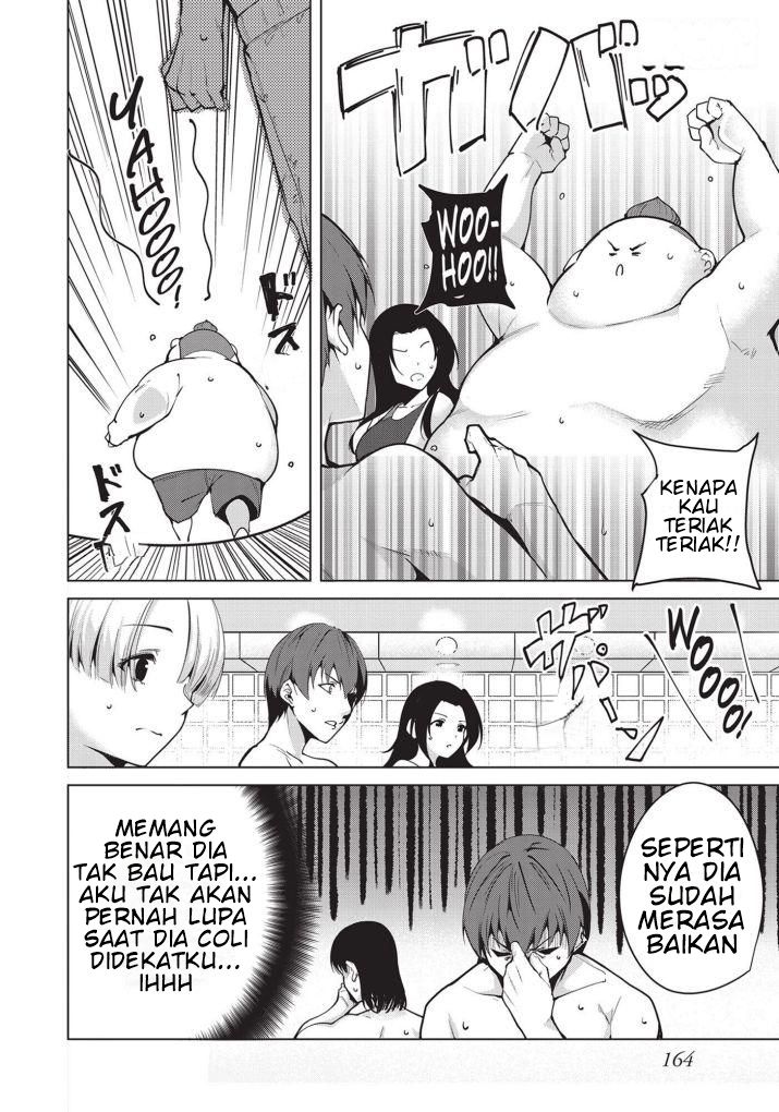 Halaman 6 dari 39