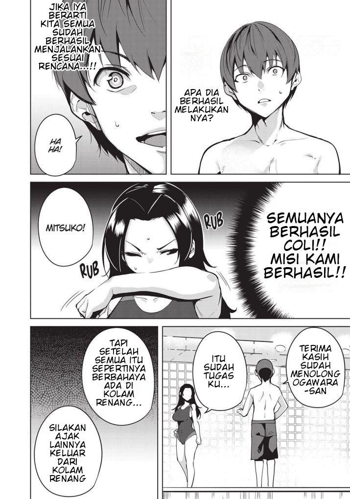 Halaman 8 dari 39