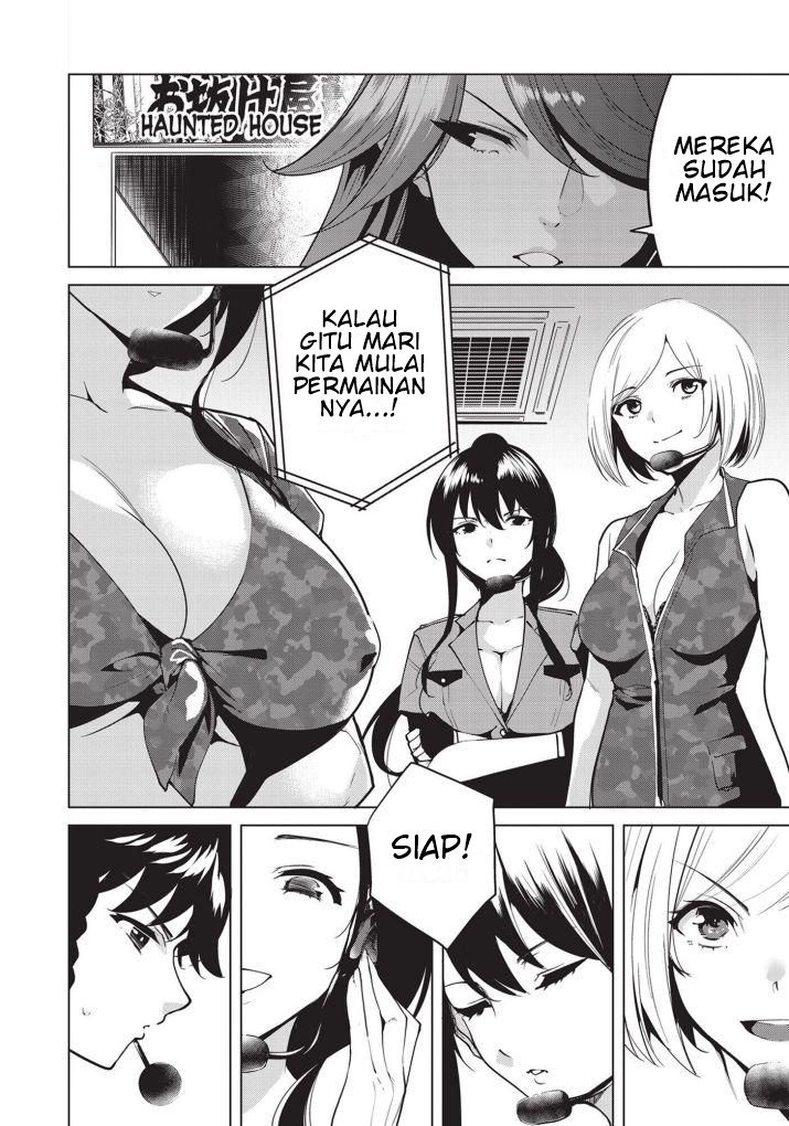 Halaman 12 dari 15