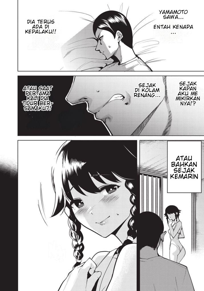 Halaman 6 dari 15