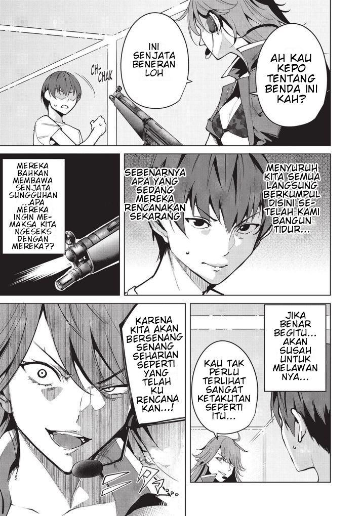Halaman 9 dari 15