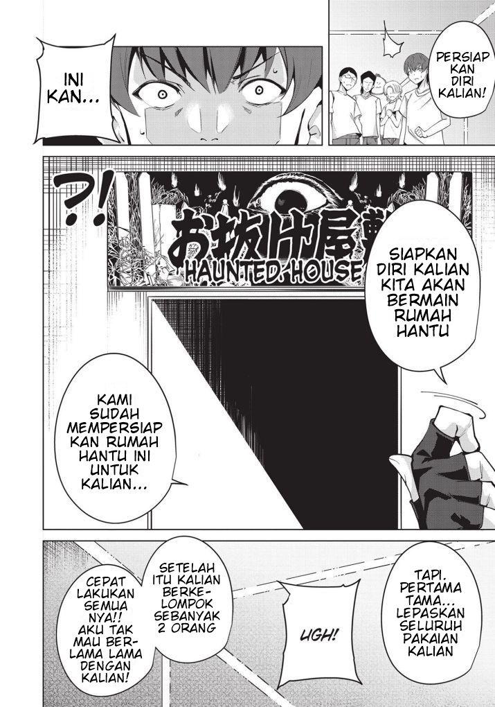Halaman 10 dari 15