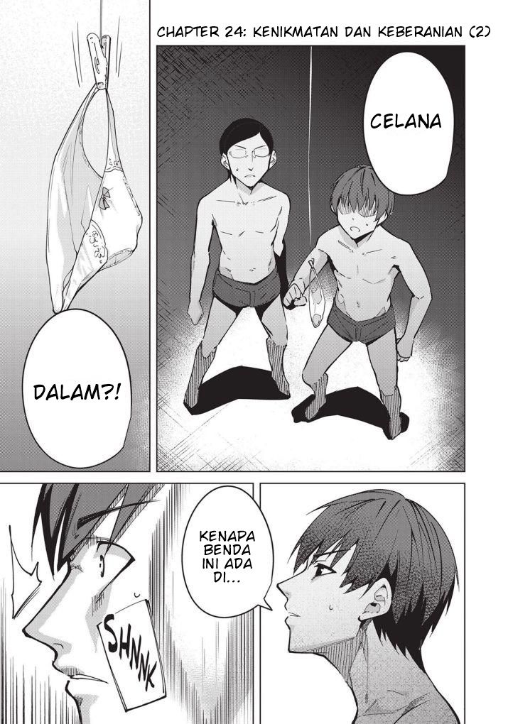 Halaman 1 dari 15