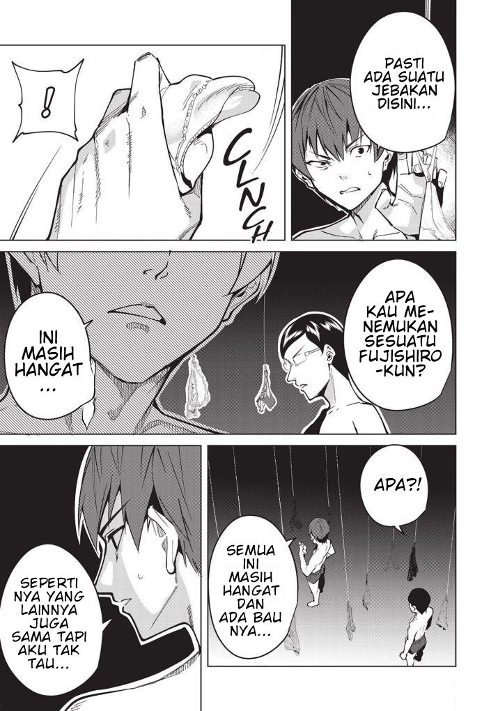 Halaman 3 dari 15