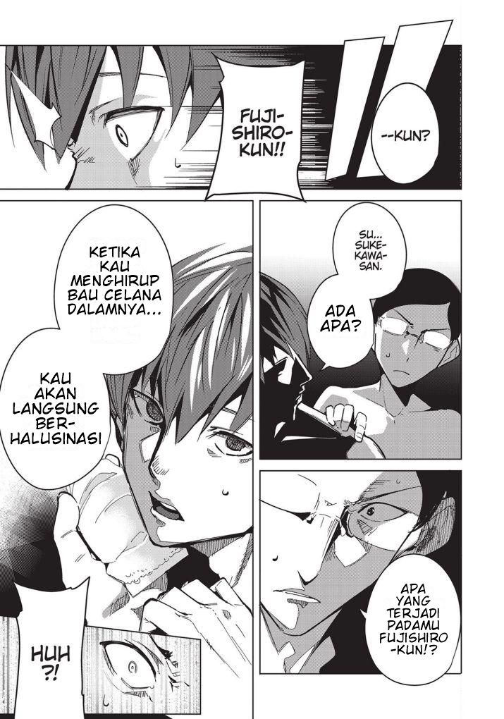 Halaman 7 dari 15