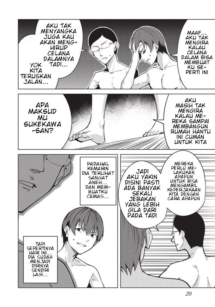 Halaman 8 dari 15