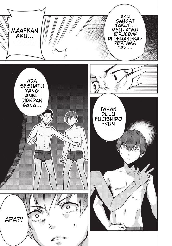 Halaman 9 dari 15