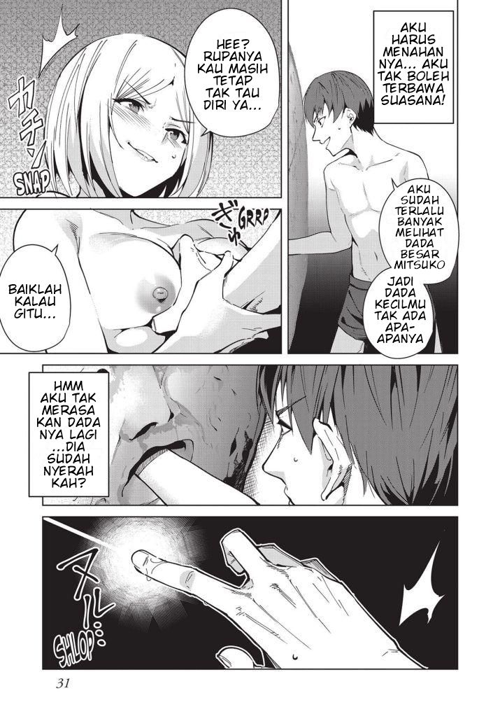 Halaman 5 dari 17