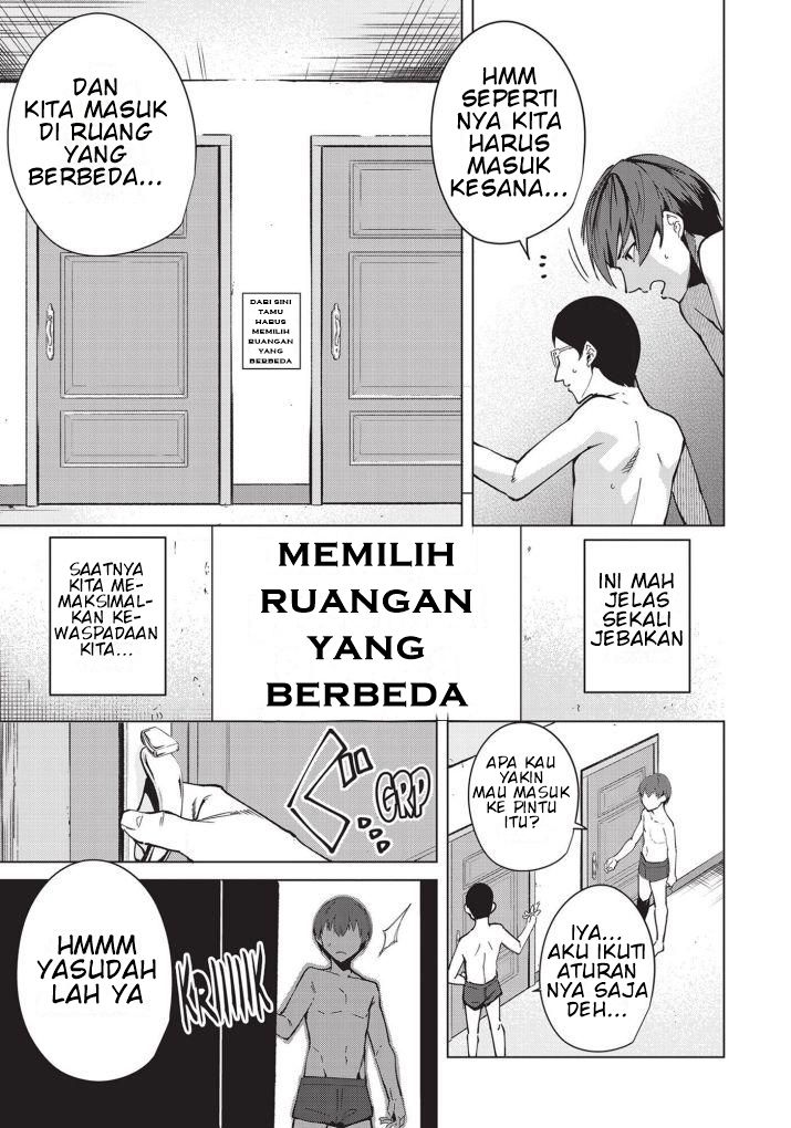 Halaman 11 dari 13