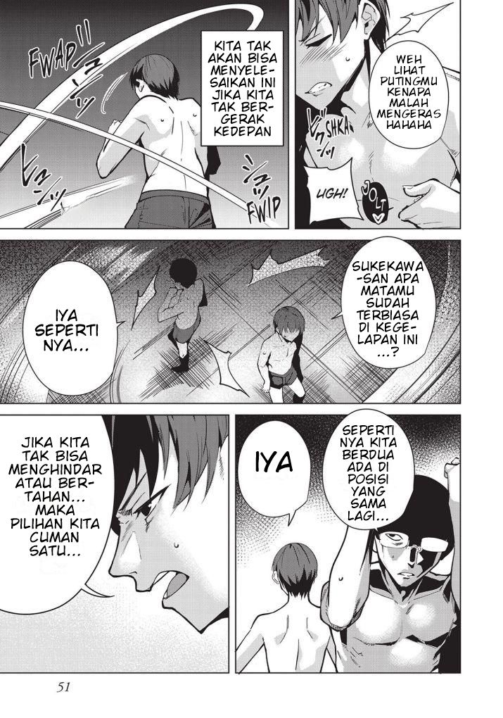 Halaman 9 dari 13