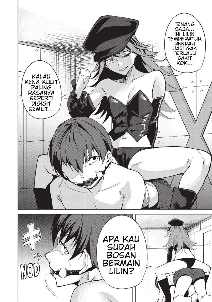 Halaman 2 dari 13