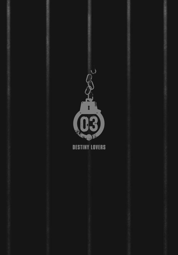 Halaman 12 dari 13