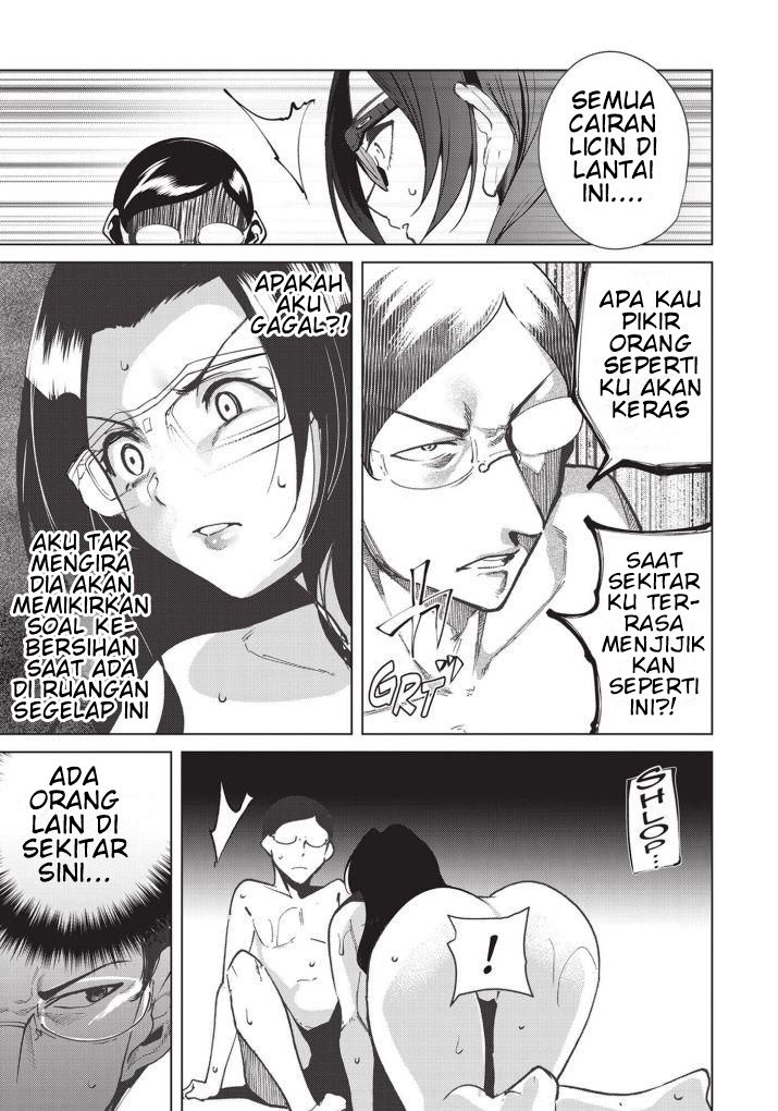 Halaman 3 dari 13