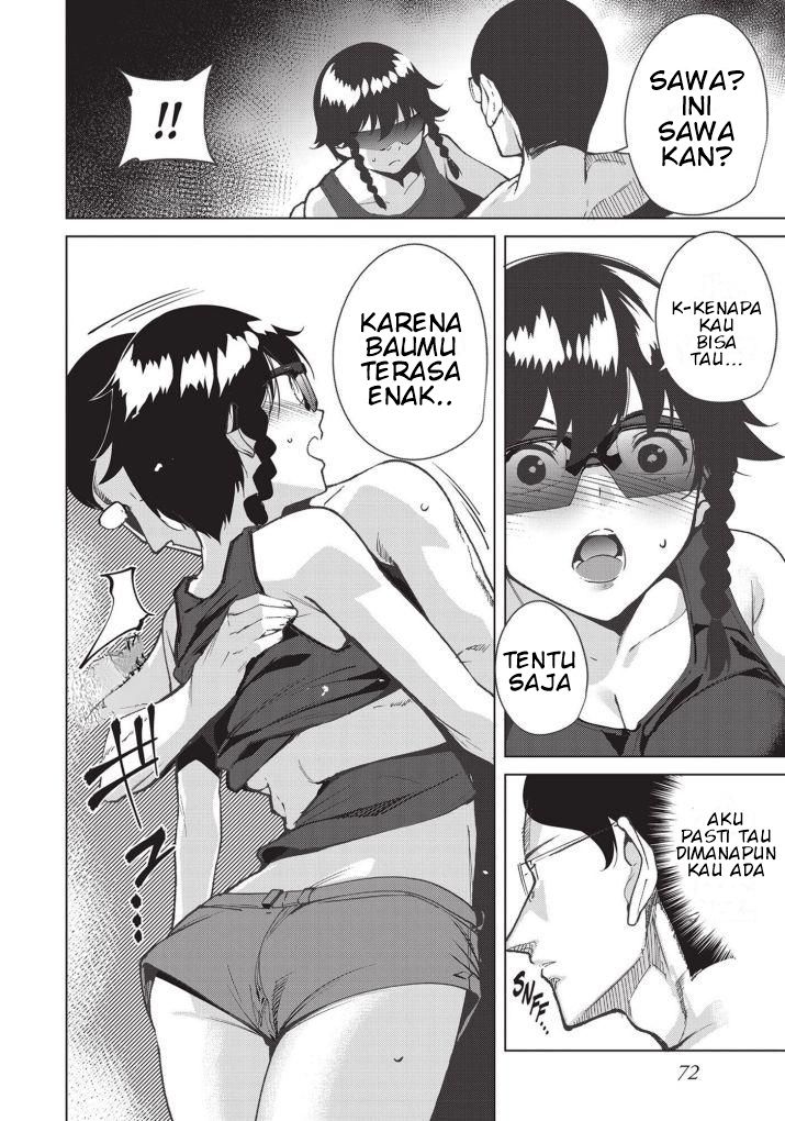 Halaman 6 dari 13