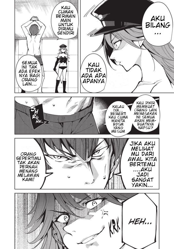 Halaman 2 dari 13