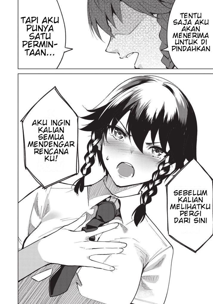 Halaman 12 dari 13