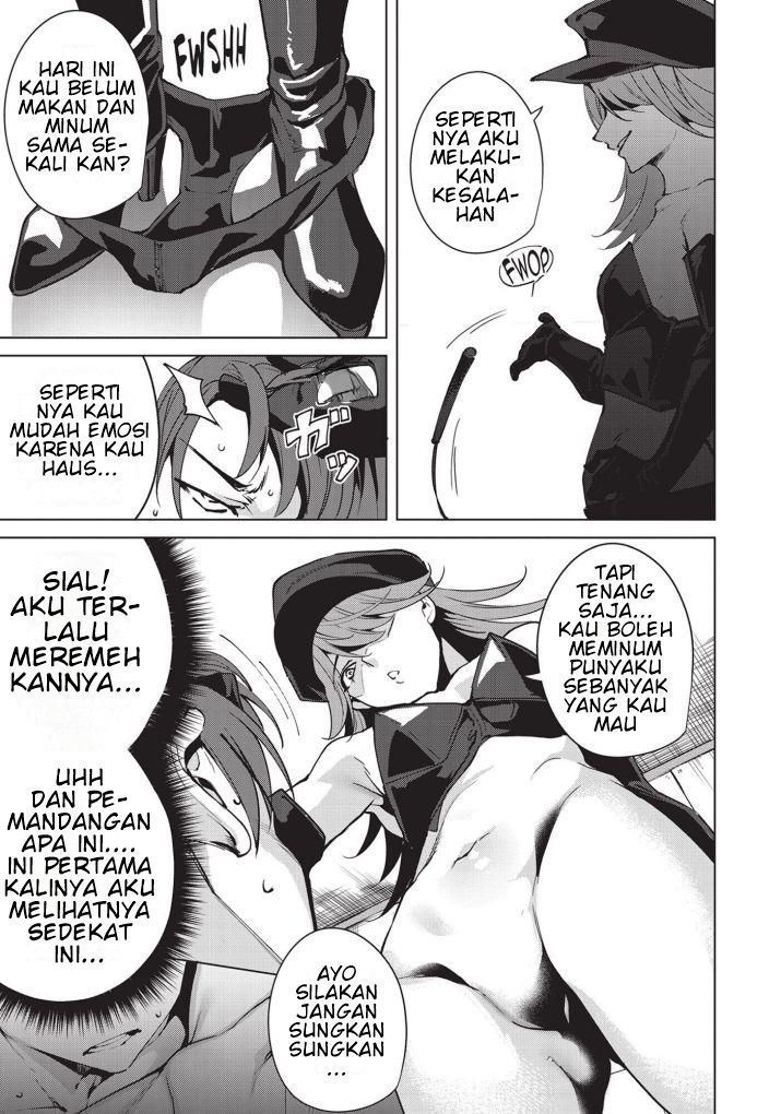 Halaman 3 dari 13