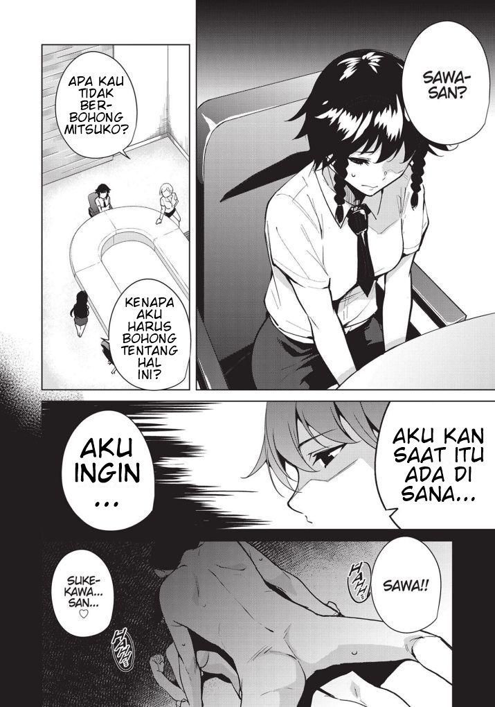 Halaman 6 dari 13
