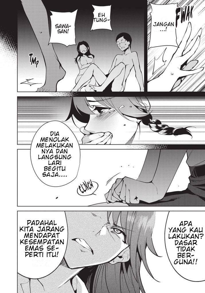 Halaman 8 dari 13