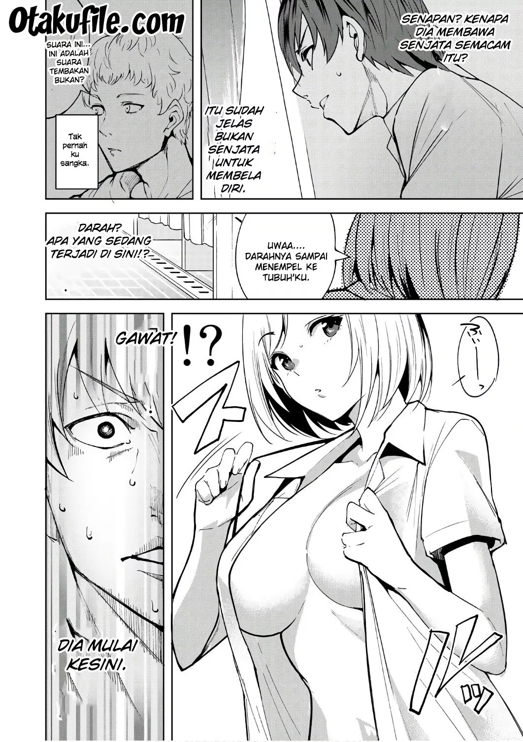Halaman 18 dari 32