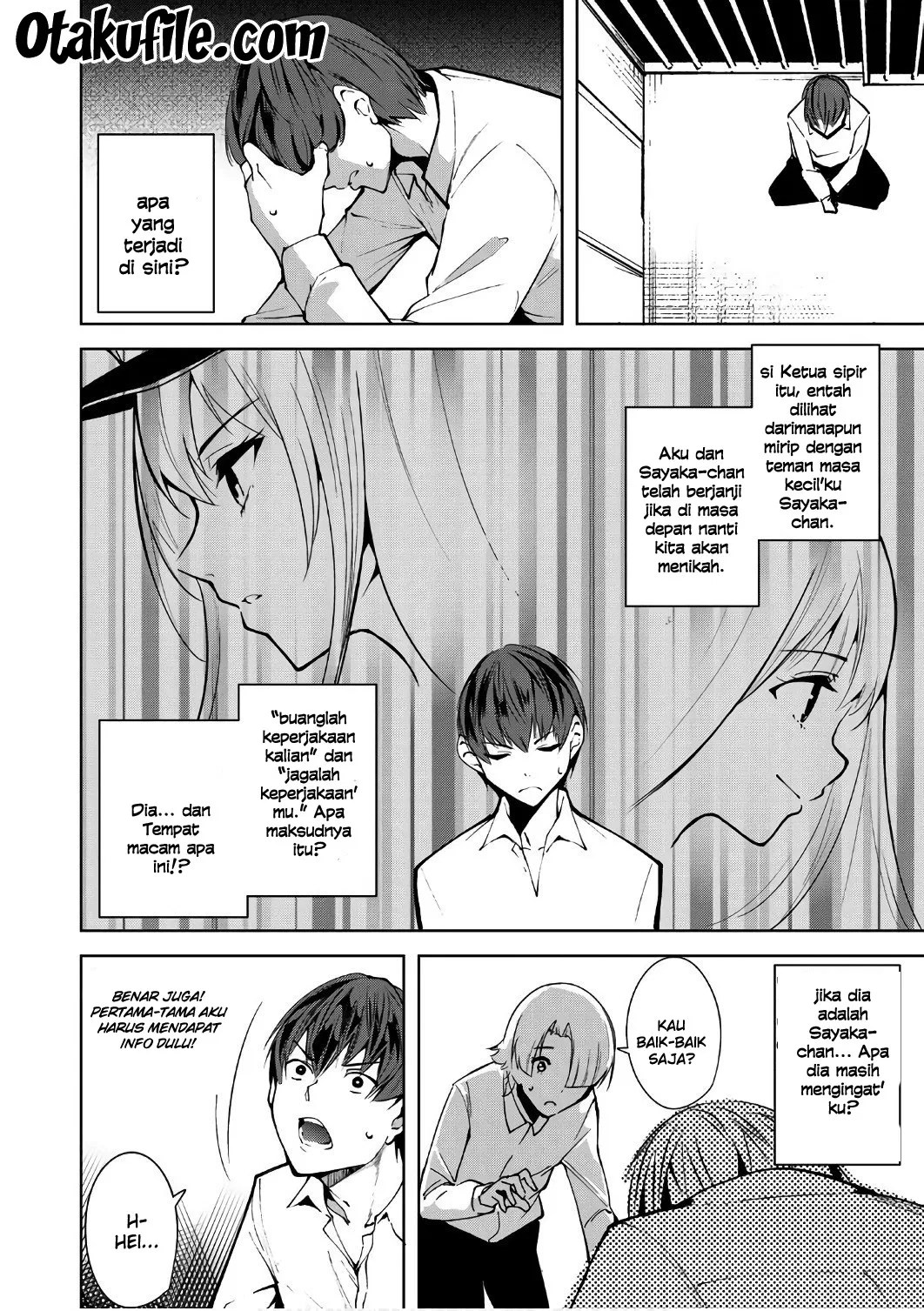 Halaman 4 dari 32