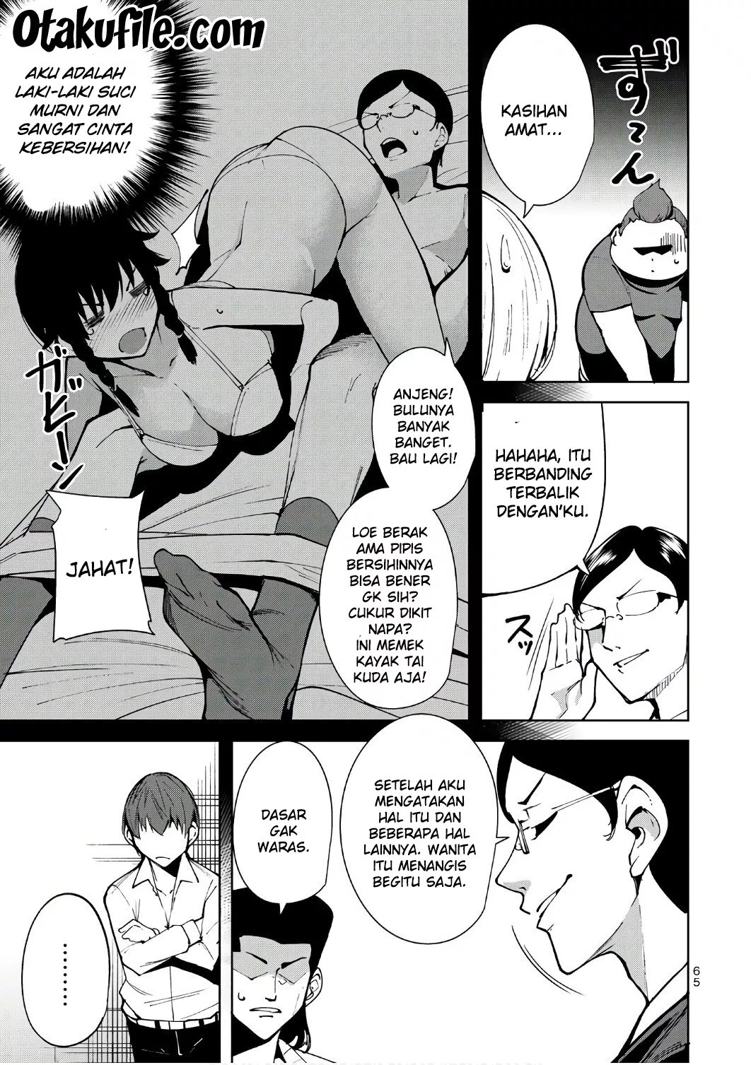 Halaman 9 dari 32
